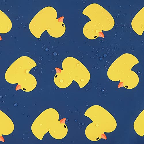 Chubasquero para perro con capucha y orificio para correa, correa ajustable para el vientre, tiras reflectantes, poncho ligero y resbaladizo para perros y cachorros pequeños, medianos y grandes