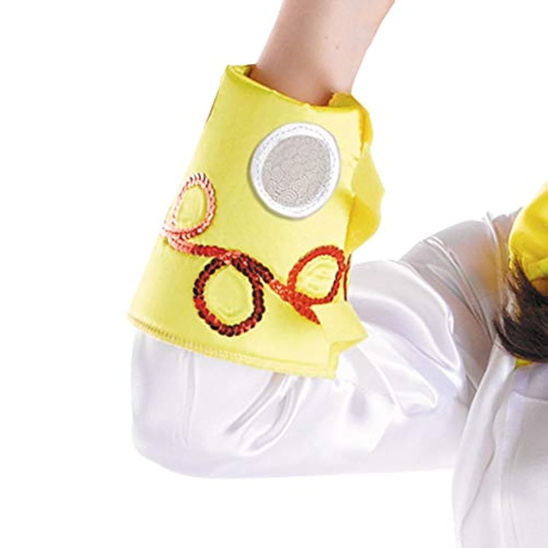 Disfraz Disfraz de Jessie Deluxe para mujer