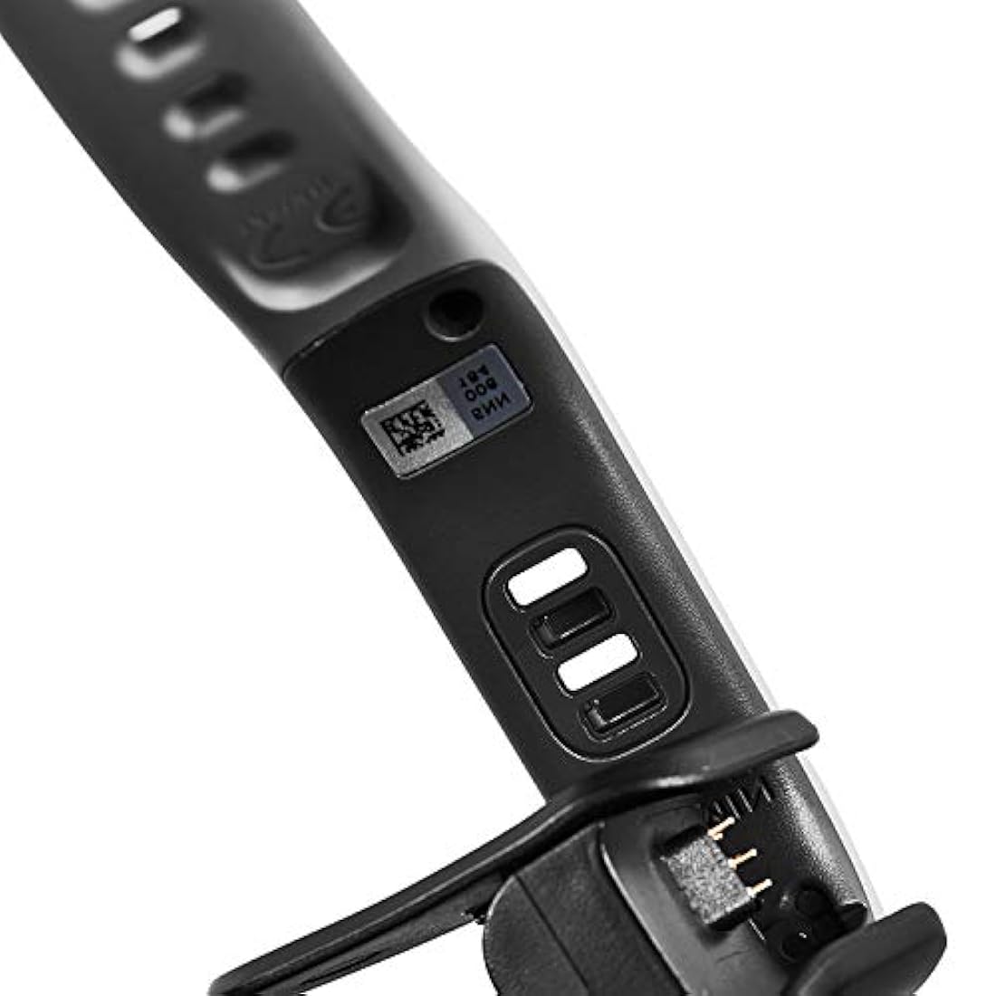 Cable de carga y sincronización de datos USB para reloj