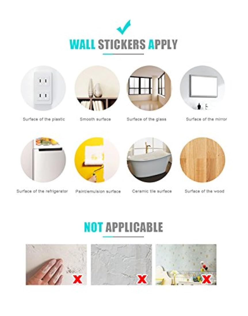 calcomanías de mariposa para pared – 3D