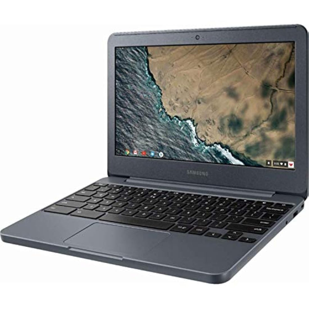 Samsung - Laptop Chromebook