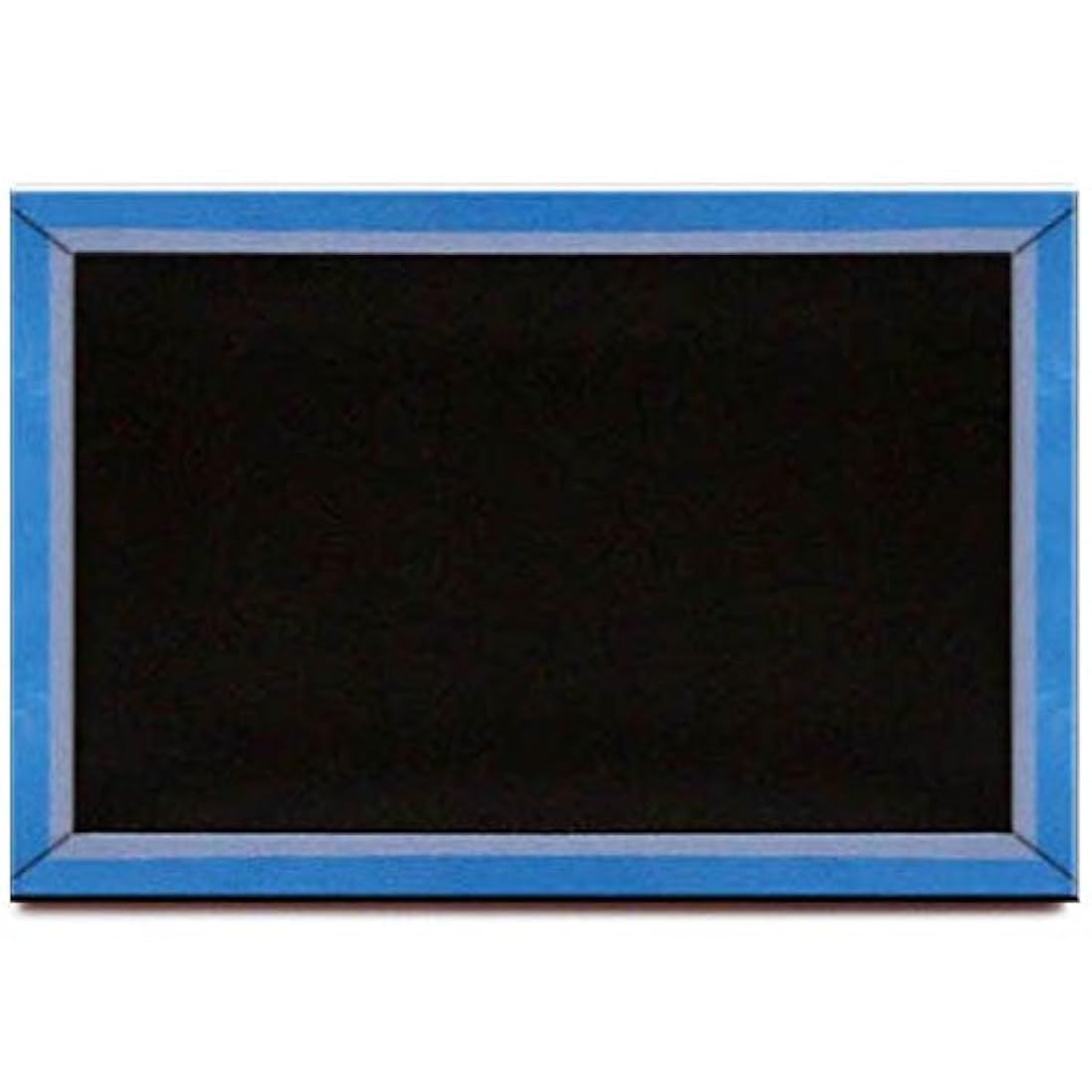 imán de nevera Bandera de Colombia Souvenir de viaje