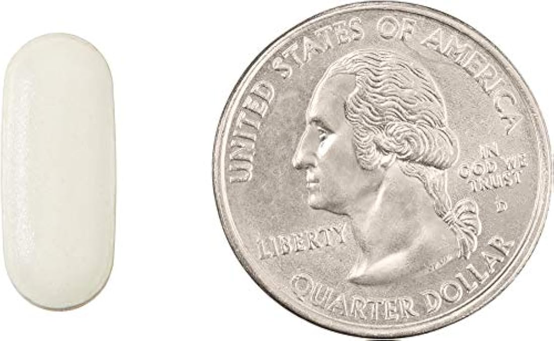 Péptidos de Colágeno vitamina C 90 pastillas