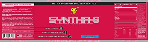 Polvo de proteína, proteína de suero, caseína micelar