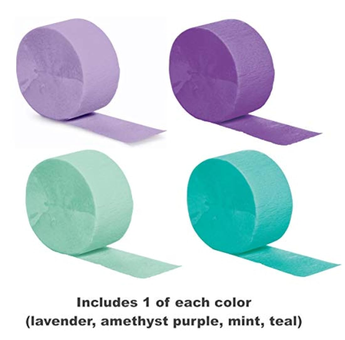 Sirena cumpleaños despedida de soltera Baby Shower