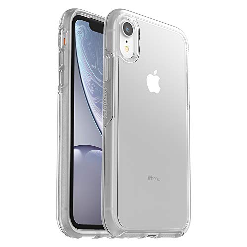 Carcasa OtterBox Symmetry Series para iPhone Xr