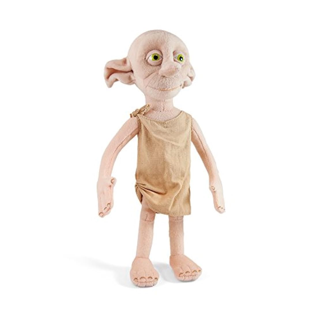La colección noble Dobby Plush