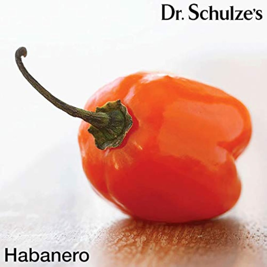 Fórmula cerebral 2 oz. - Vegano y cosechado silvestre