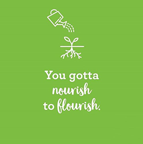 Suplemento Complemento vitamínico de Amazing Trio