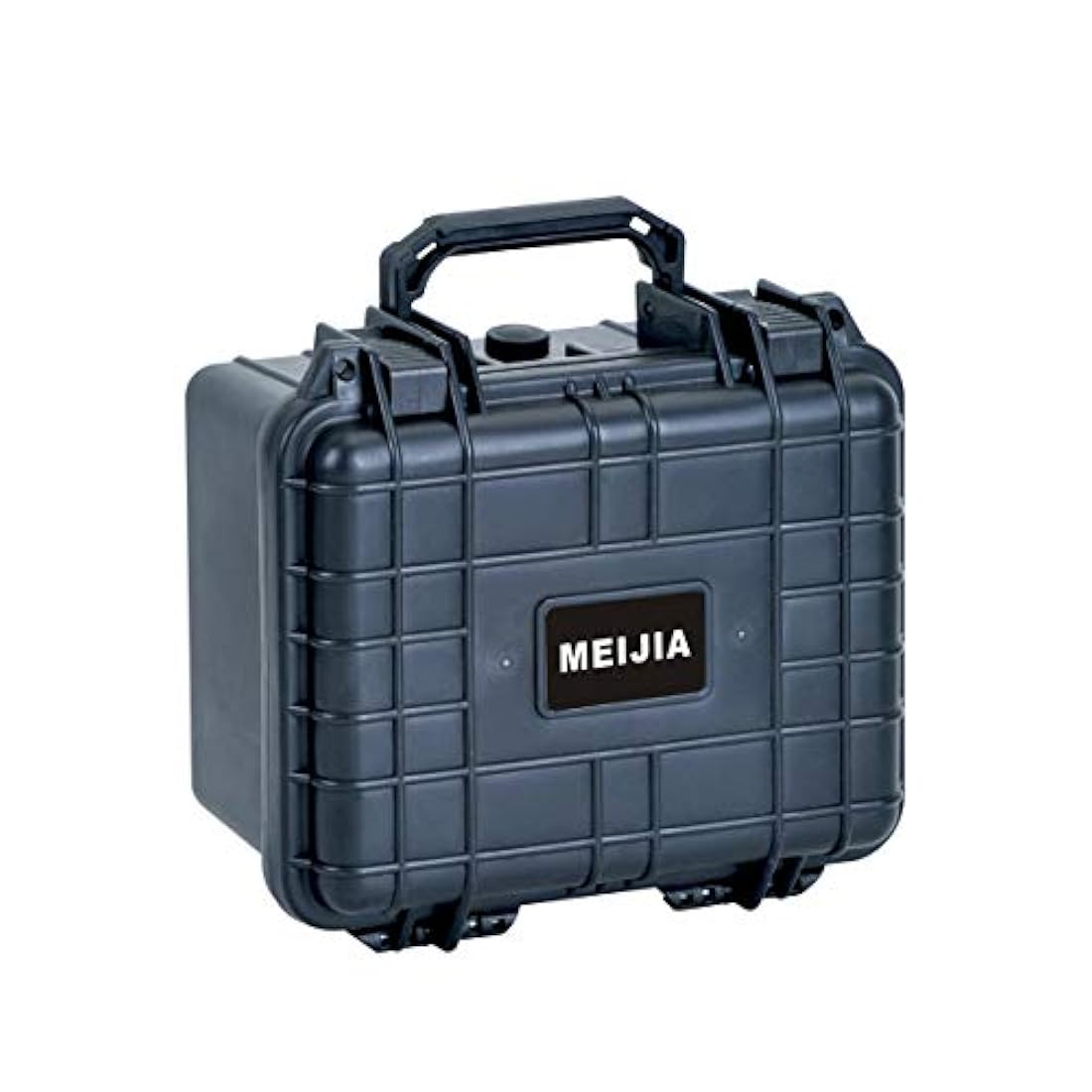 MIEJIA - Funda para cámara portátil resistente al agua