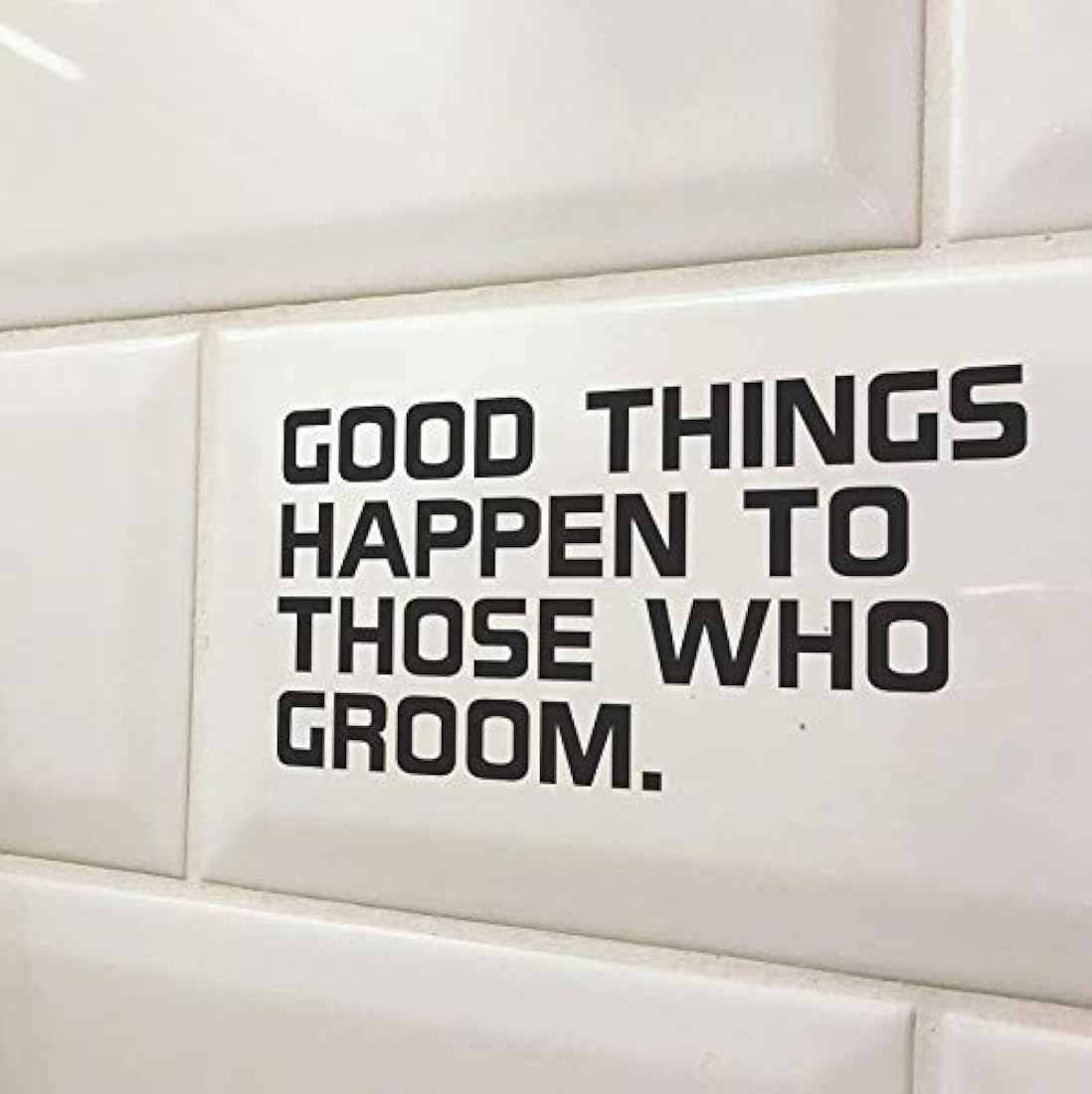 Abeja calvo exfoliante para cabeza y cara, 3 onzas líquidas