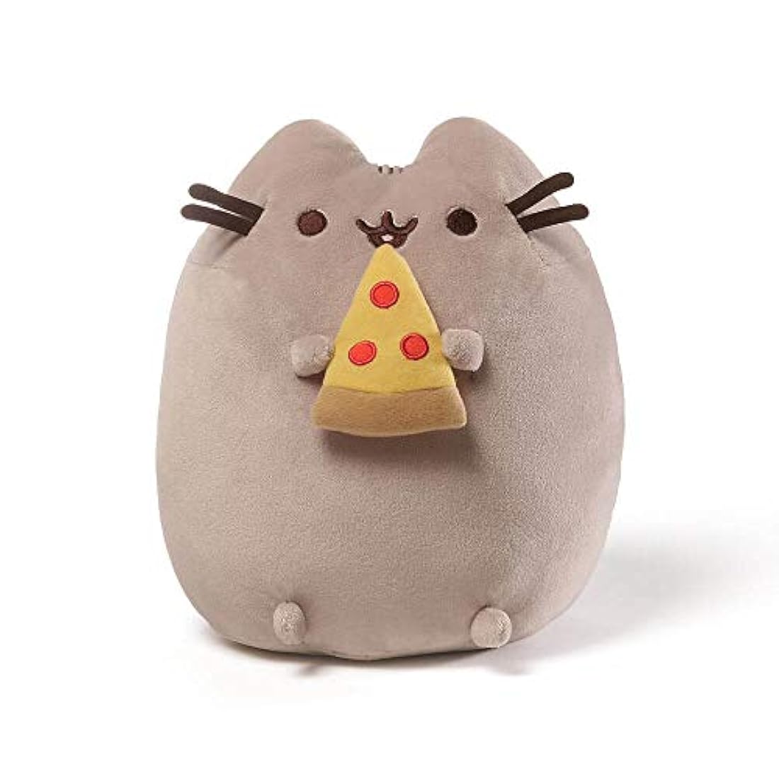 Peluche de Pusheen,