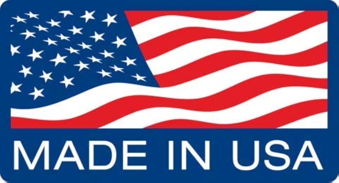 Letrero de pared de madera con diseño de cueva de hombre