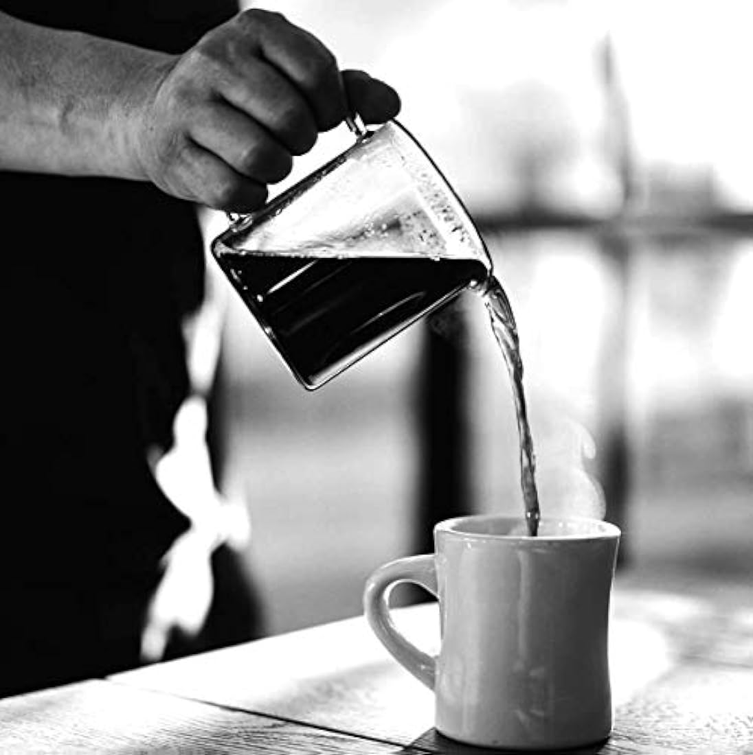 Black Insomnia granos de café enteros