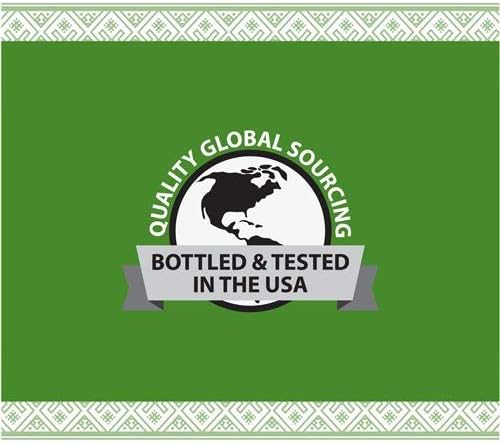 Suplemento Nature's Way malvavisco raíz