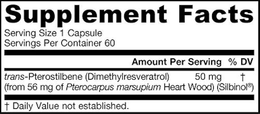 soporte de la salud cardiovascular y neurológica,