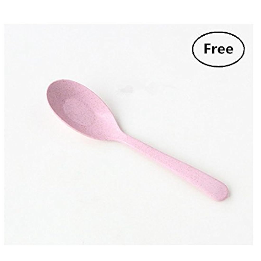 Mini batidores 7 pulgadas 24 piezas