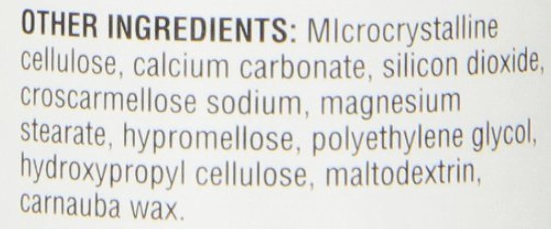 Optimum vitamina B-2 tabletas, 100 mg, 100 unidades