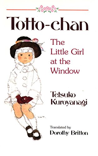 libro de La niña en la ventana
