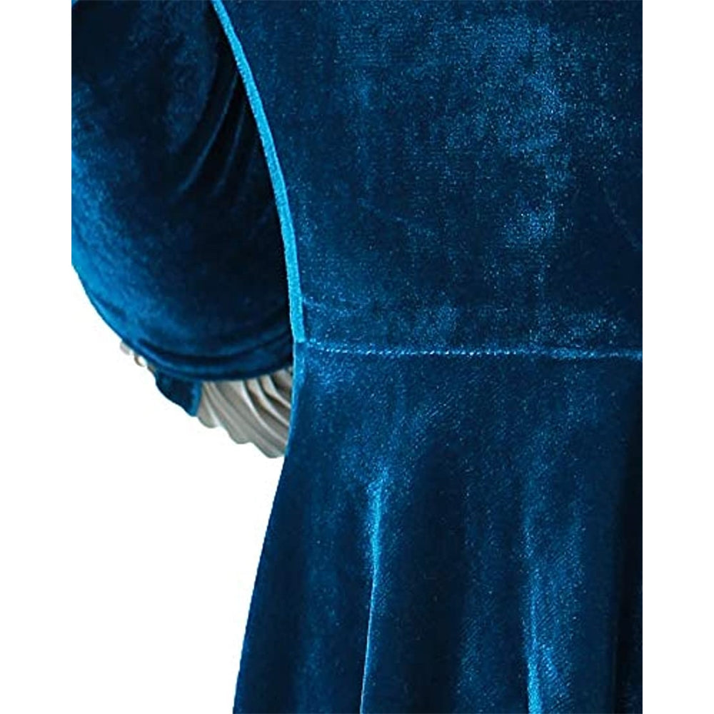 Disfraces – Disfraz para adultos