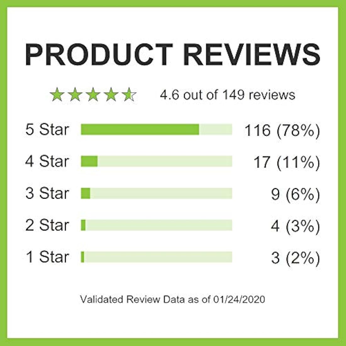 Vitamina K2 MK-7 - Andrew Lessman