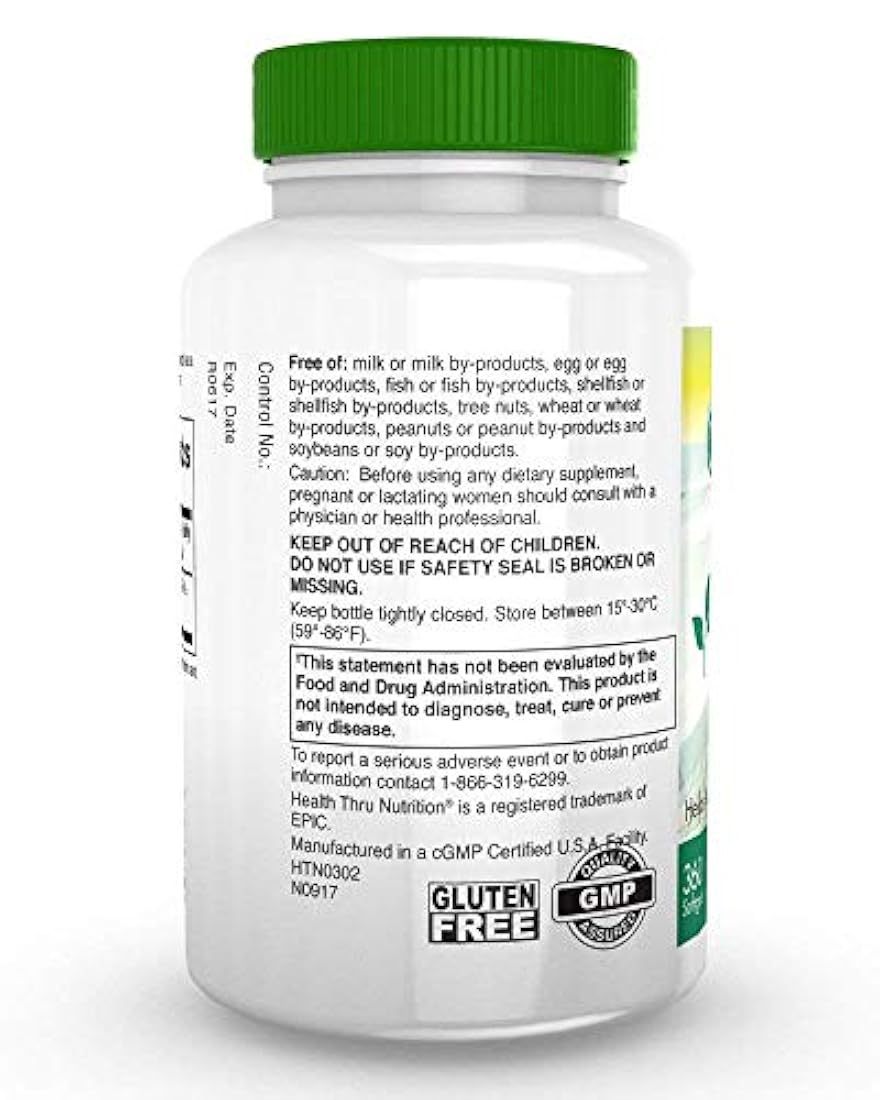 Vitamina D3 10,000 UI Sin OMG 360 Mini cápsulas blandas