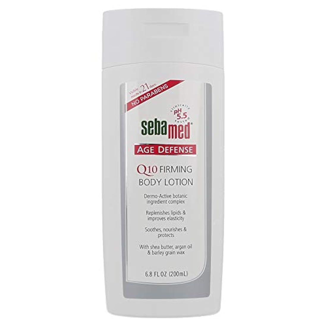 Sebamed – Loción Corporal 6,8 onzas fluidas