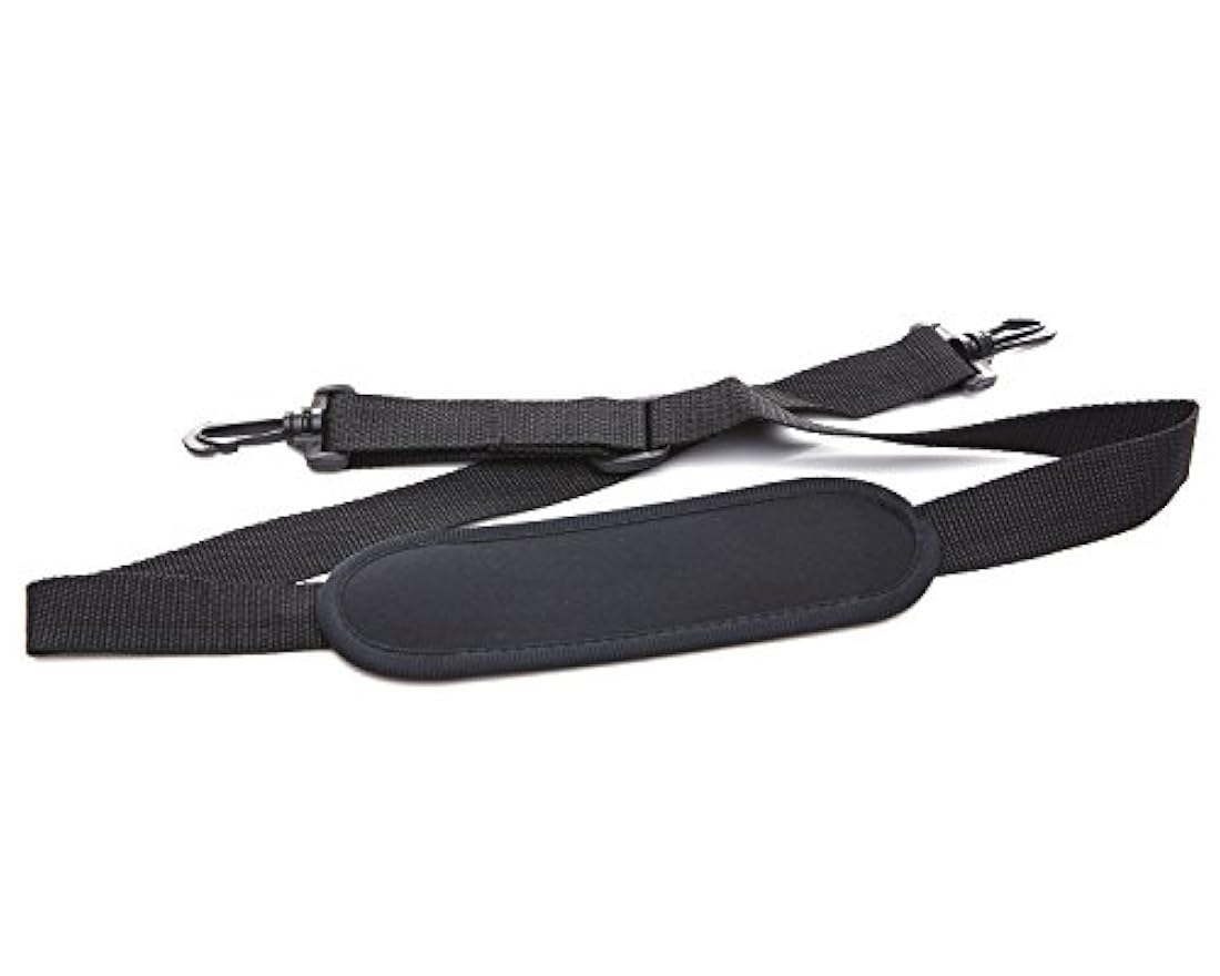 Bolsa de hombro para dispositivos portátiles