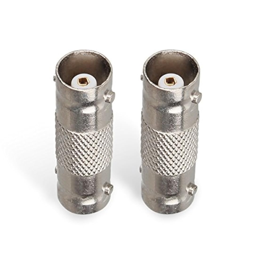 Cable de extensión para las cámaras HD-CCTV-DVR