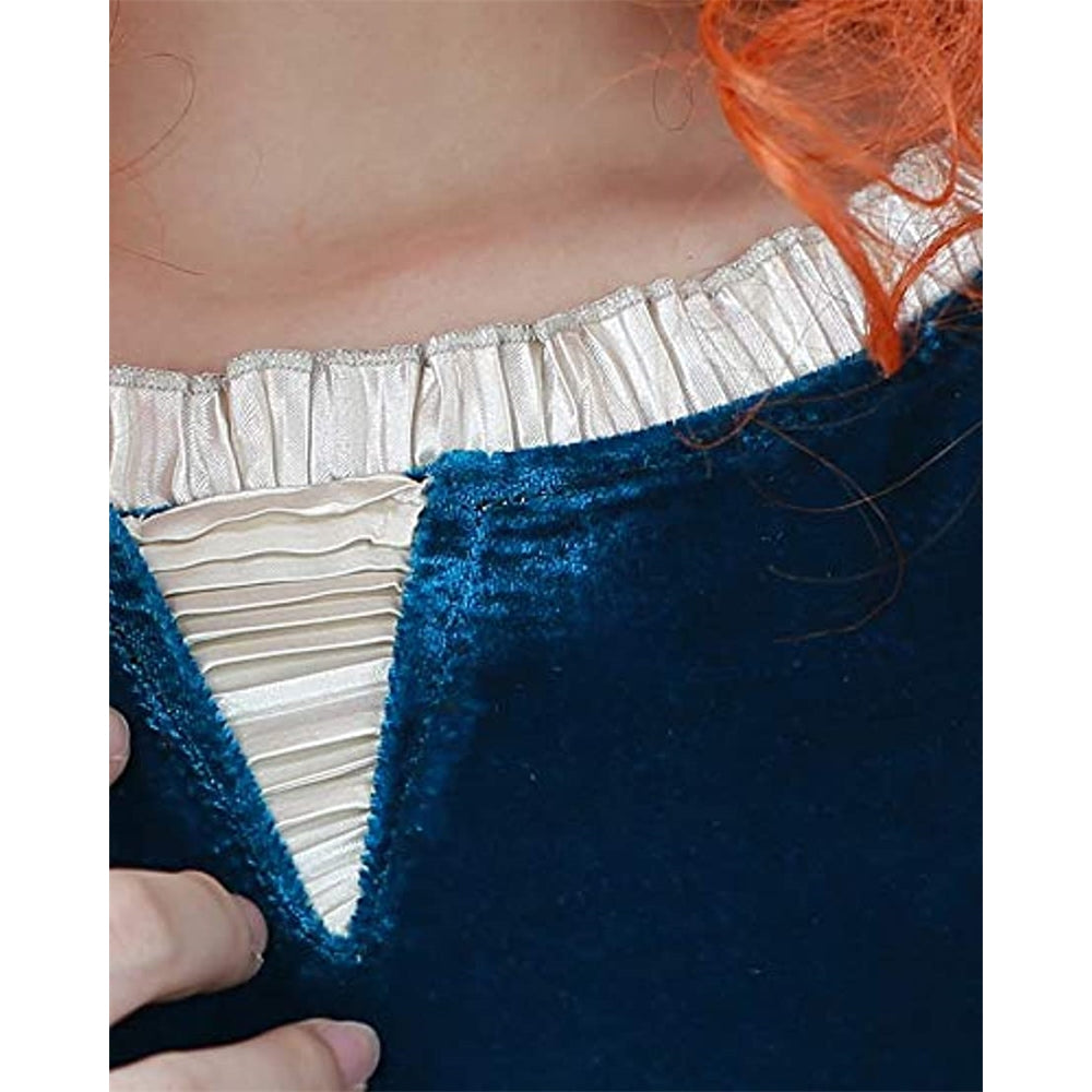 Disfraces – Disfraz para adultos