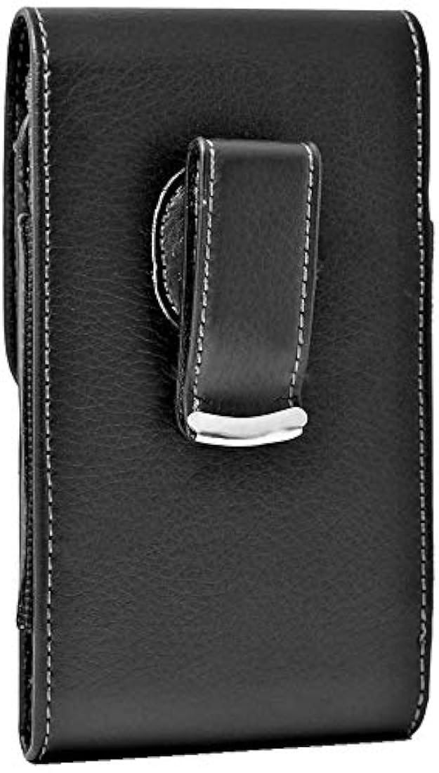 Cartuchera para Motorola Moto G5 Plus o G5S Wonderfly