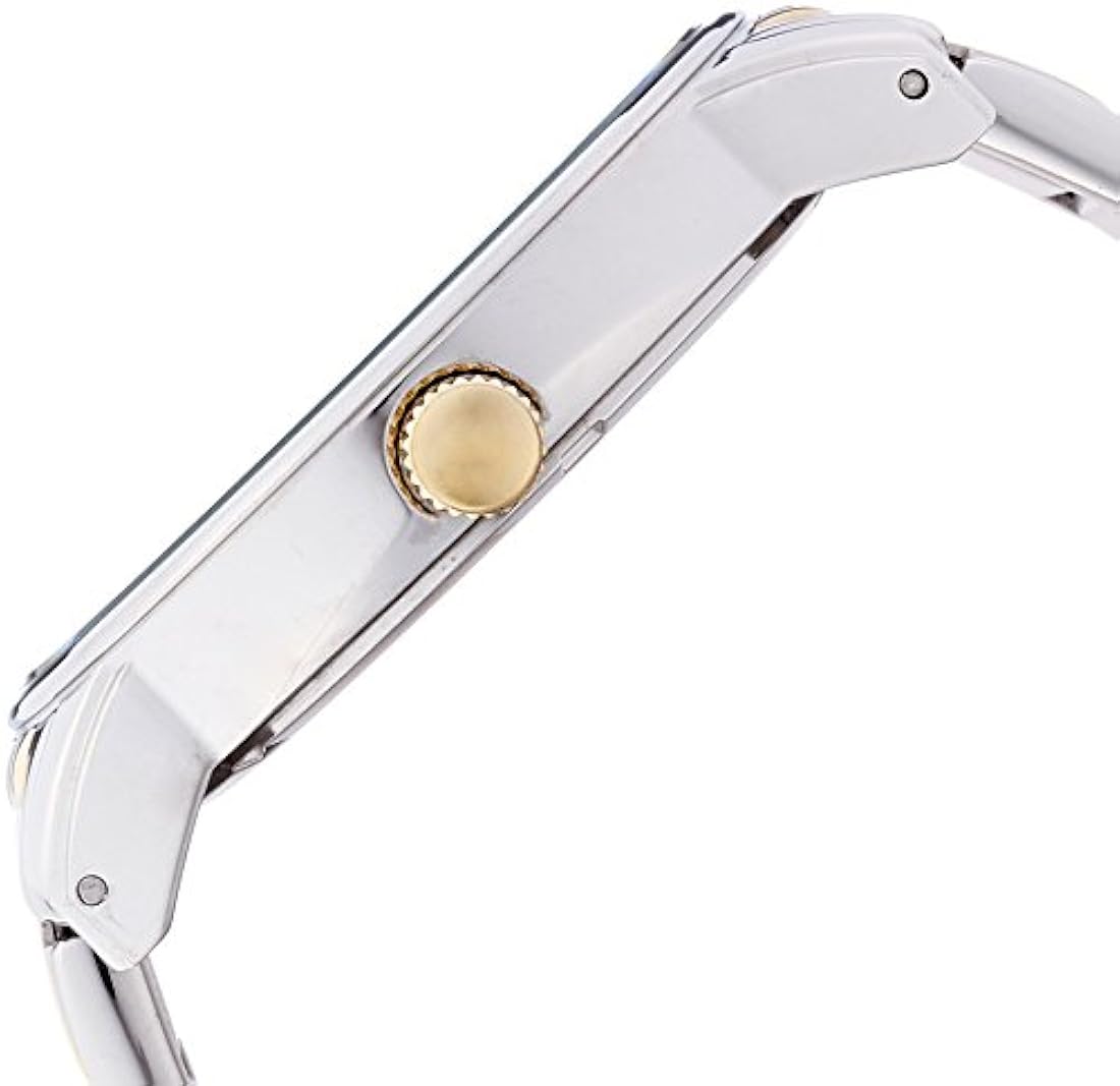 Armitron 20/4935 - Reloj de pulsera para hombre