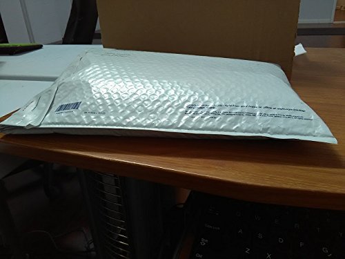 ThinkPad USA Ultra Dock con adaptador de CA de 90 dientes