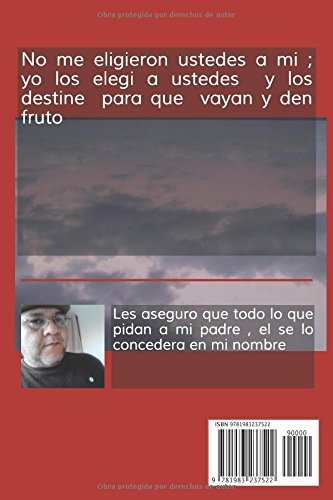Libro: Verdad O Falso (Spanish Edition)