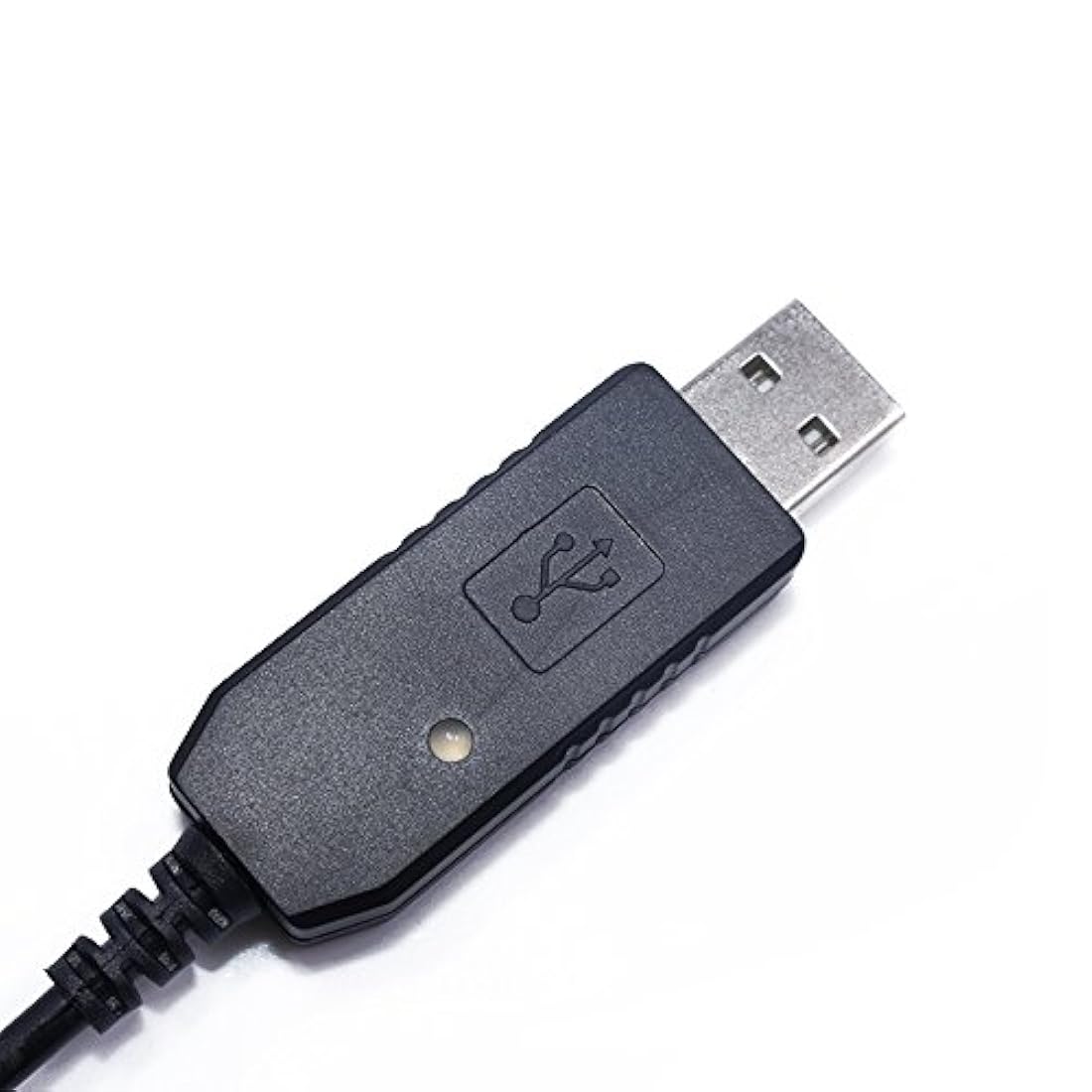 Cable USB cargador