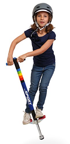 Sport Pogo Stick