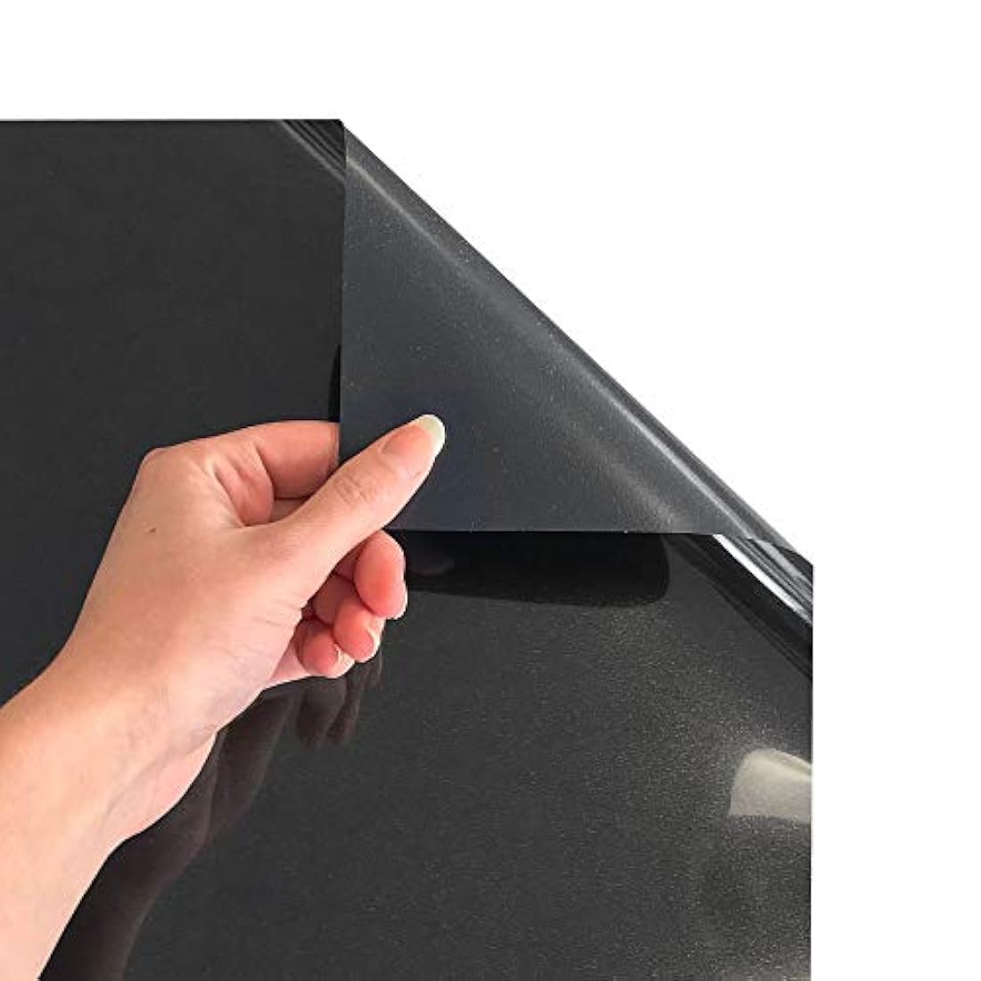 Siser EasyWeed Vinilo de transferencia de calor