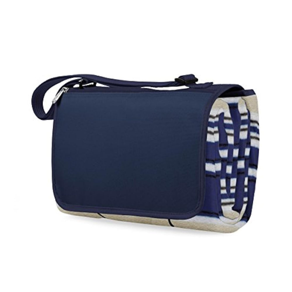ONIVA - Bolsa de picnic para picnic al aire libre marca XL