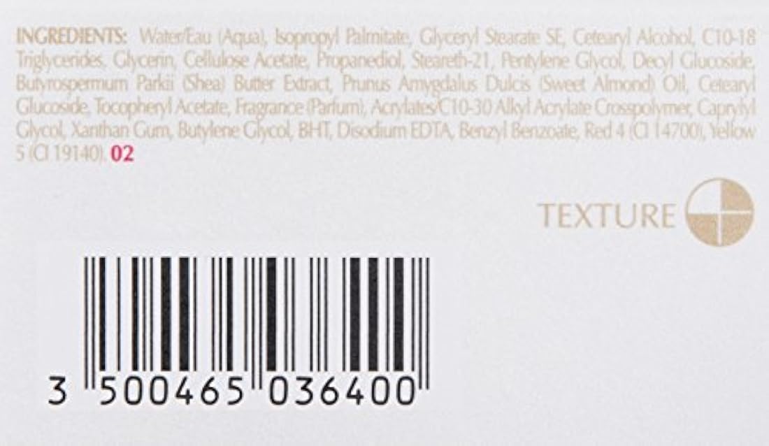 Guinot Gommage Eclat - Exfoliador de parfait (0.06 oz)