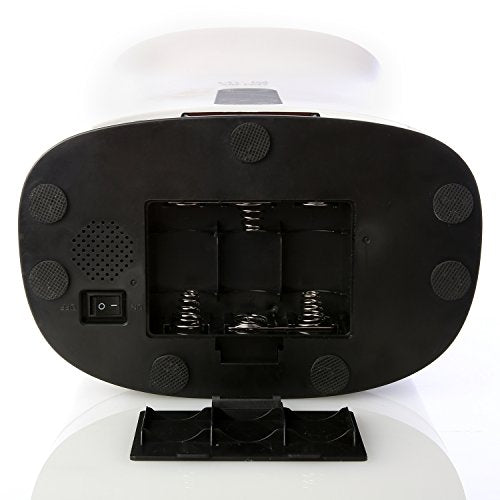 Alimentador automático de mascotas