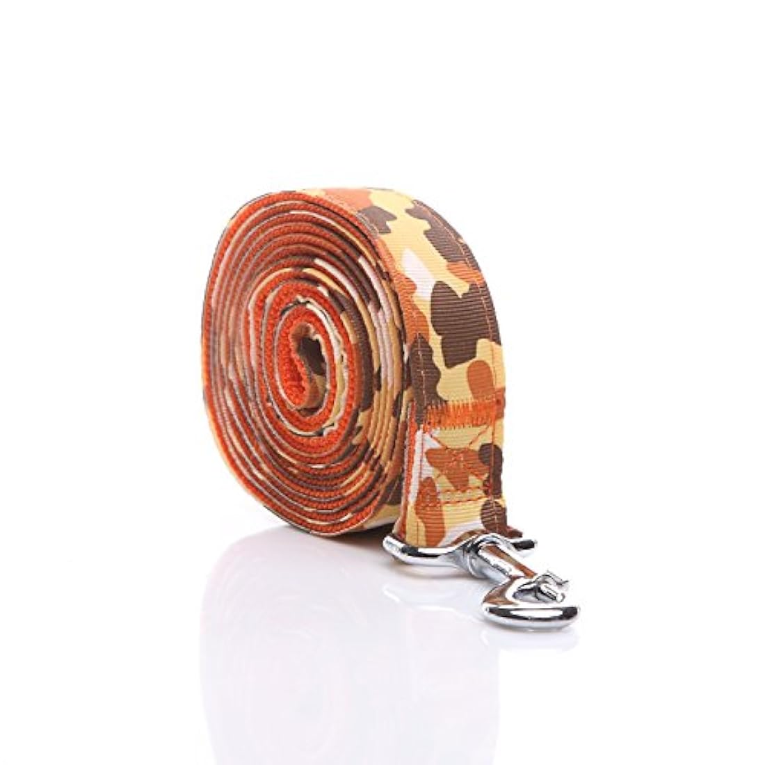 Correa de perro TAIDA resistente