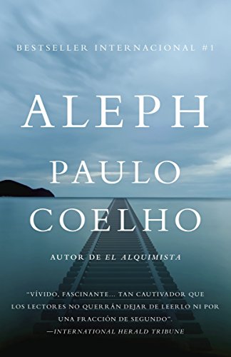 Aleph (Español) (Edición en español)