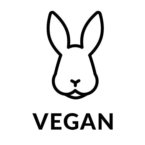 Complejo de vitamina B para el soporte del estrés