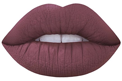 Lápiz labial color Oso de peluche