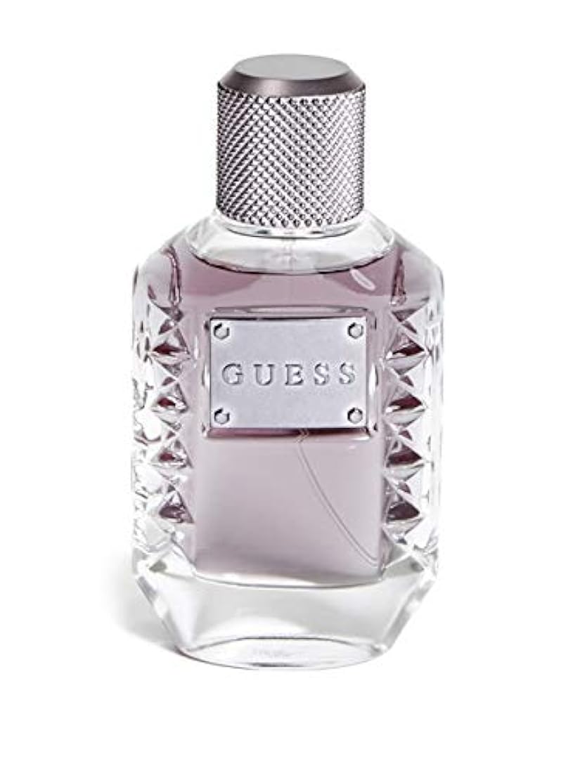 Perfume Guess para hombres 3.4 onzas