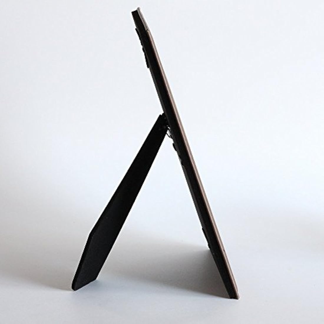 BELLA BUSTA- Marco de gato (4 `` x 6 '' vertical)