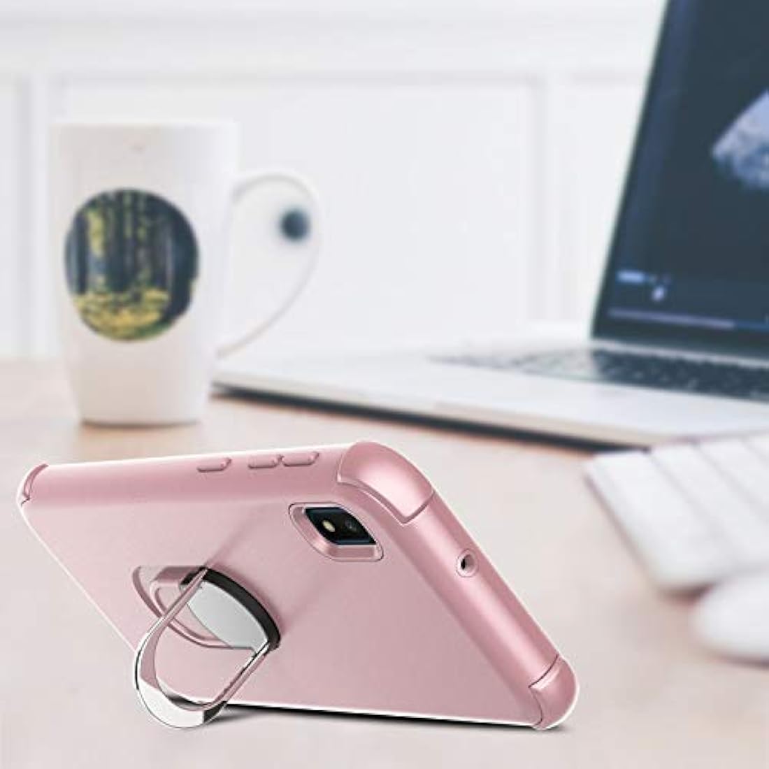 Funda para Galaxy A10e