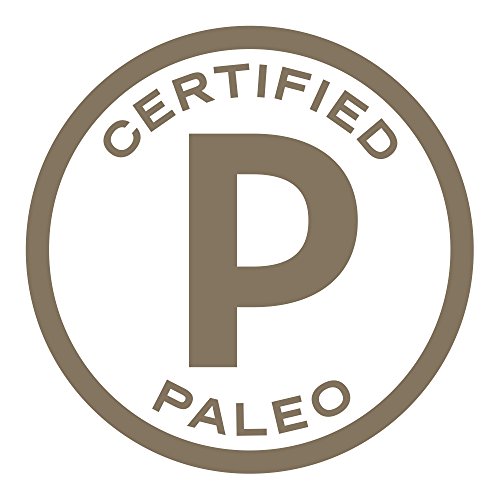 Péptidos de colágeno alimentados con pasto, colageno