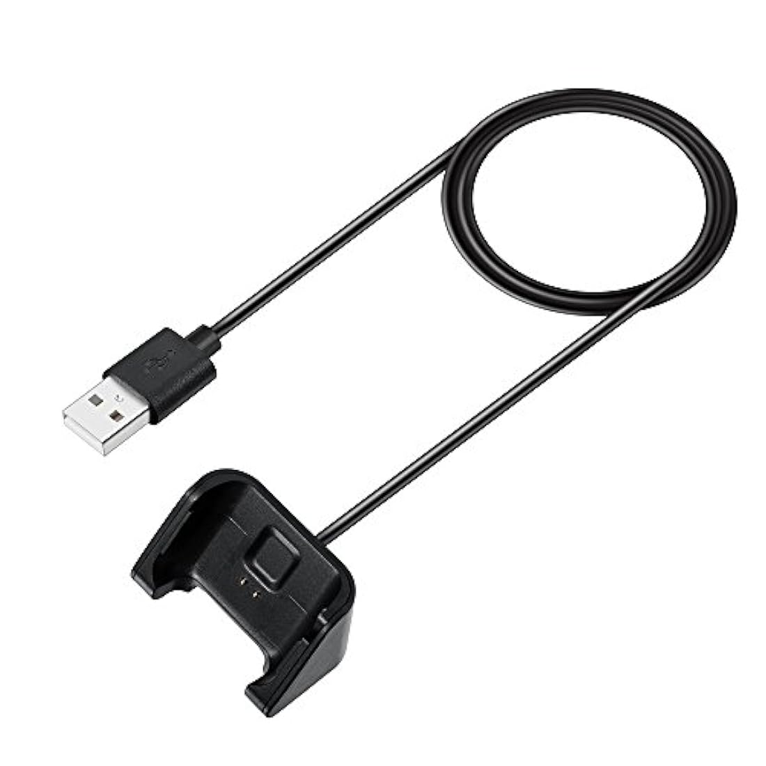 cargador de repuesto Lamshaw con base de carga para Xiaomi