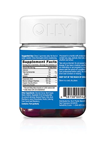 Suplementos de piel gomosa vibrante 50 unidades